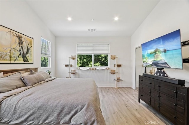 8328 N Cooper Pl, Winnetka, CA 91306 - photo 23