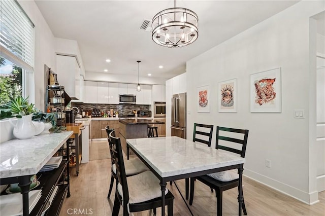 8328 N Cooper Pl, Winnetka, CA 91306 - photo 10