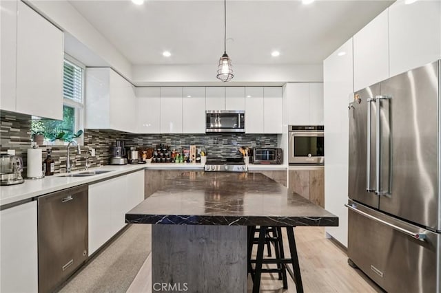 8328 N Cooper Pl, Winnetka, CA 91306 - photo 12
