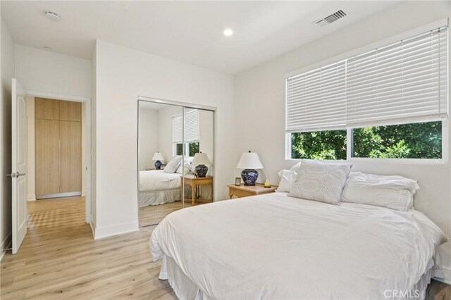 8328 N Cooper Pl, Winnetka, CA 91306 - photo 20