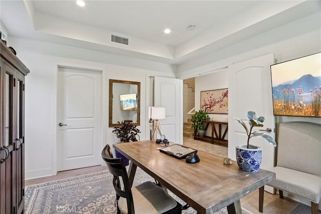 8328 N Cooper Pl, Winnetka, CA 91306 - photo 29
