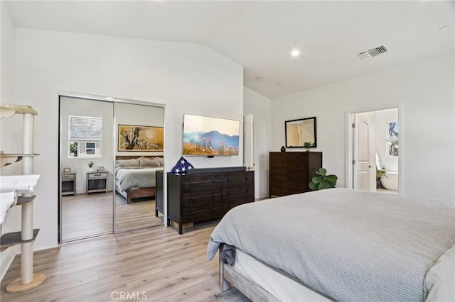 8328 N Cooper Pl, Winnetka, CA 91306 - photo 27