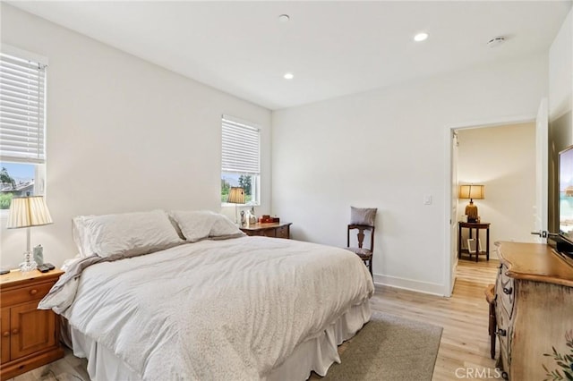 8328 N Cooper Pl, Winnetka, CA 91306 - photo 15
