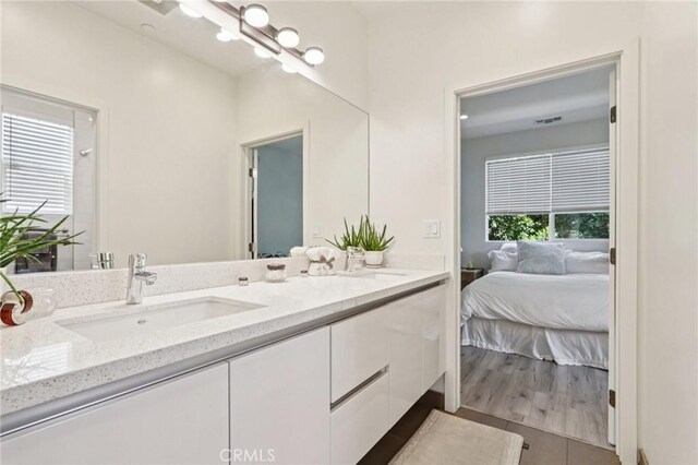 8328 N Cooper Pl, Winnetka, CA 91306 - photo 16