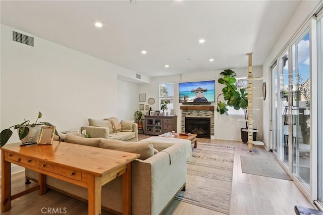 8328 N Cooper Pl, Winnetka, CA 91306 - photo 7