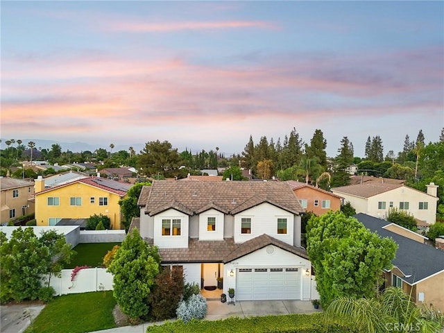 8328 N Cooper Pl, Winnetka, CA 91306 - photo 52