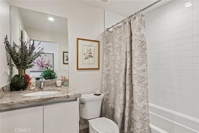 8328 N Cooper Pl, Winnetka, CA 91306 - photo 30