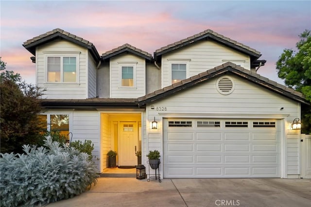 8328 N Cooper Pl, Winnetka, CA 91306 - photo 1