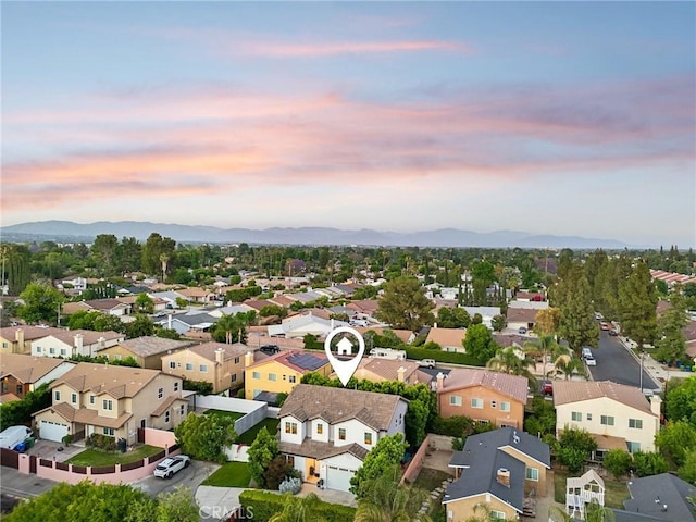 8328 N Cooper Pl, Winnetka, CA 91306 - photo 46