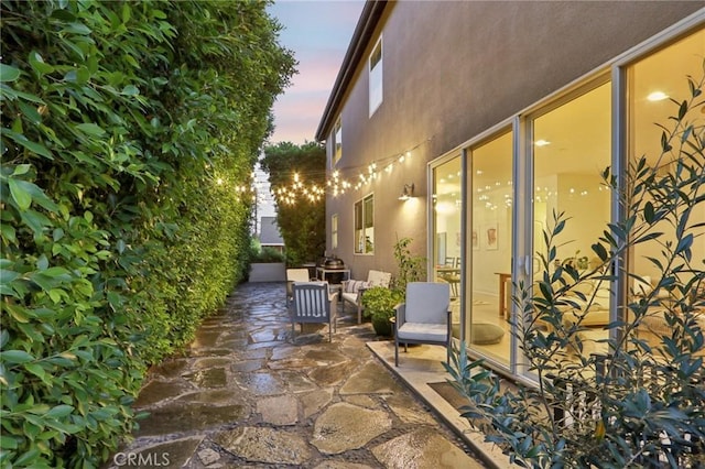 8328 N Cooper Pl, Winnetka, CA 91306 - photo 38
