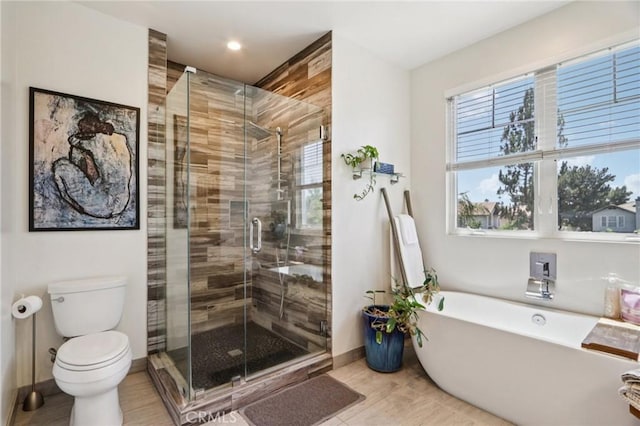 8328 N Cooper Pl, Winnetka, CA 91306 - photo 25