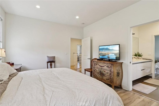 8328 N Cooper Pl, Winnetka, CA 91306 - photo 31