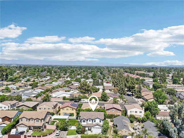 8328 N Cooper Pl, Winnetka, CA 91306 - photo 47