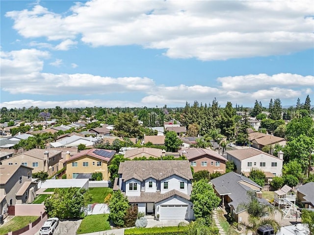 8328 N Cooper Pl, Winnetka, CA 91306 - photo 50