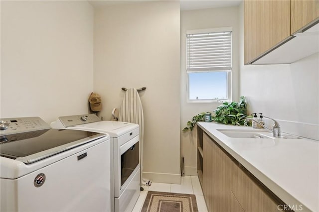 8328 N Cooper Pl, Winnetka, CA 91306 - photo 13