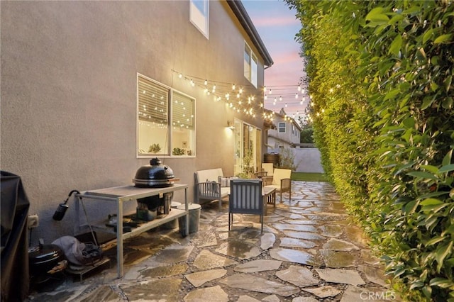 8328 N Cooper Pl, Winnetka, CA 91306 - photo 41