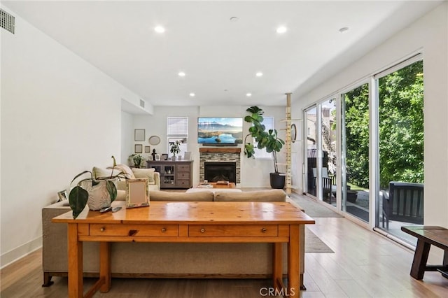 8328 N Cooper Pl, Winnetka, CA 91306 - photo 8