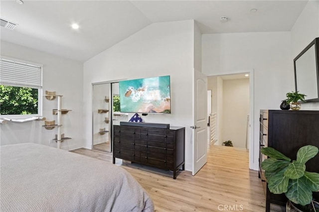 8328 N Cooper Pl, Winnetka, CA 91306 - photo 22