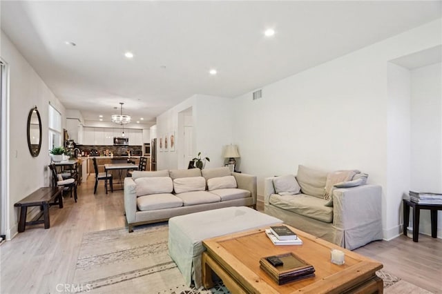 8328 N Cooper Pl, Winnetka, CA 91306 - photo 6
