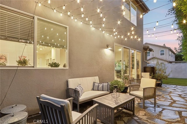 8328 N Cooper Pl, Winnetka, CA 91306 - photo 40
