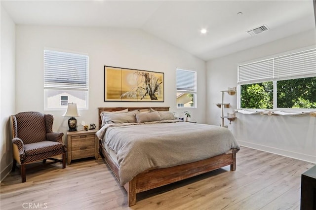 8328 N Cooper Pl, Winnetka, CA 91306 - photo 21