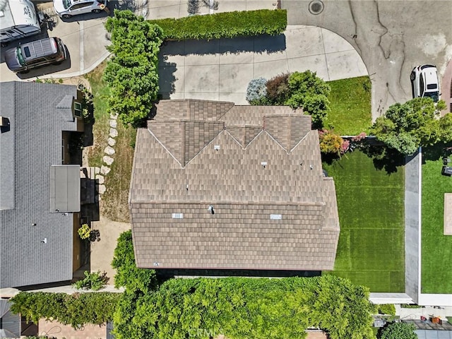 8328 N Cooper Pl, Winnetka, CA 91306 - photo 44