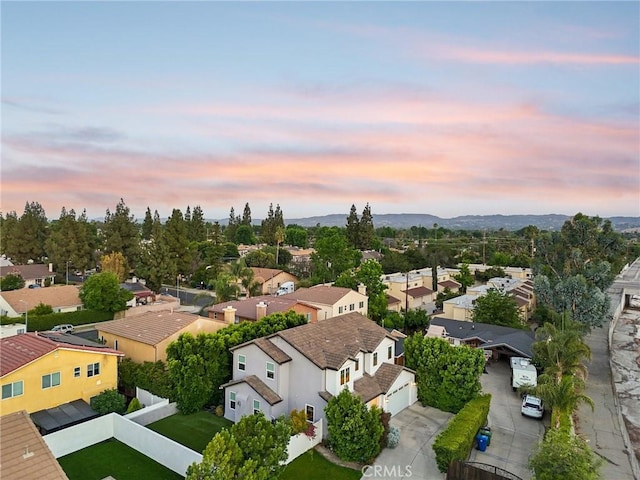 8328 N Cooper Pl, Winnetka, CA 91306 - photo 51