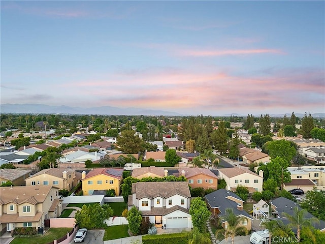 8328 N Cooper Pl, Winnetka, CA 91306 - photo 53