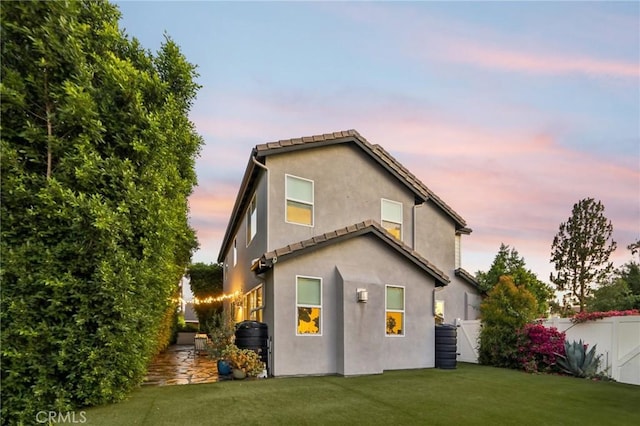 8328 N Cooper Pl, Winnetka, CA 91306 - photo 42