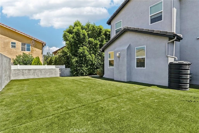 8328 N Cooper Pl, Winnetka, CA 91306 - photo 33