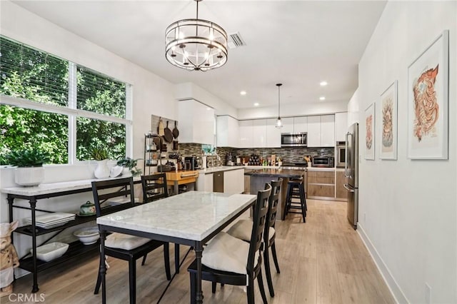 8328 N Cooper Pl, Winnetka, CA 91306 - photo 9