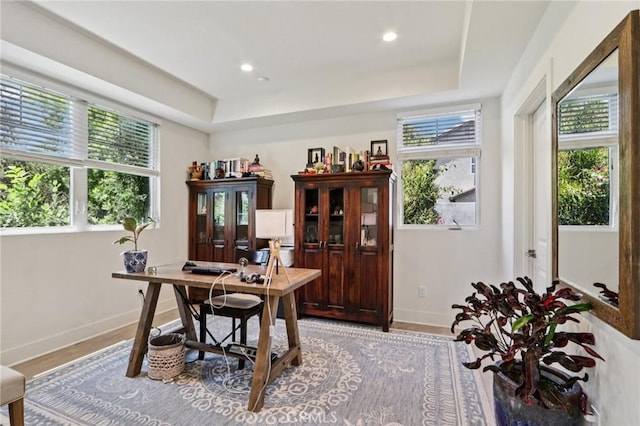 8328 N Cooper Pl, Winnetka, CA 91306 - photo 28
