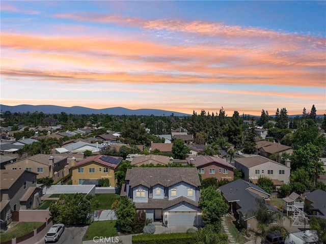 8328 N Cooper Pl, Winnetka, CA 91306 - photo 55