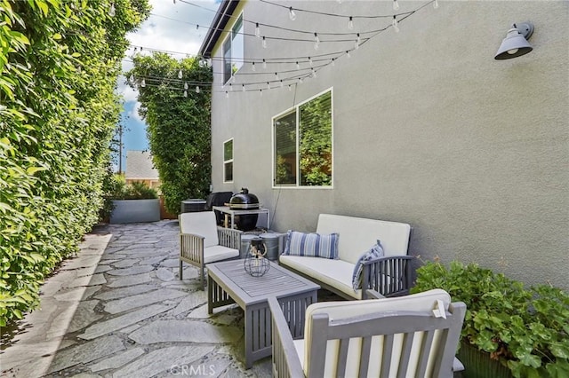 8328 N Cooper Pl, Winnetka, CA 91306 - photo 35