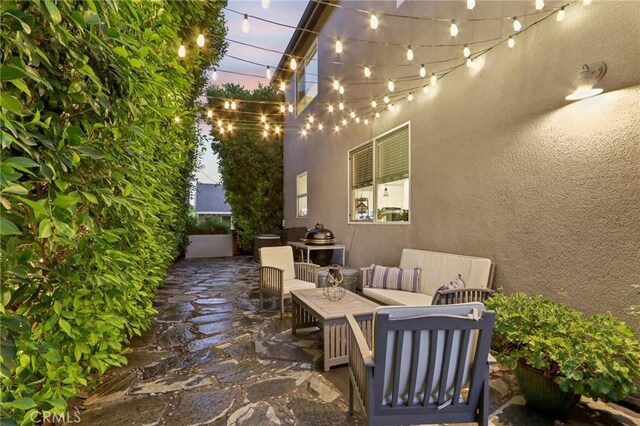 8328 N Cooper Pl, Winnetka, CA 91306 - photo 39