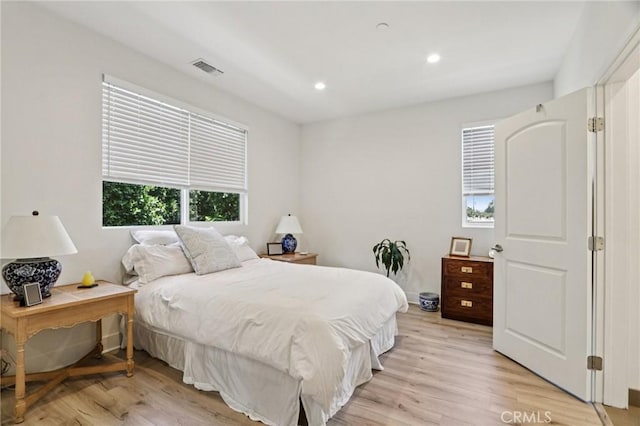 8328 N Cooper Pl, Winnetka, CA 91306 - photo 18