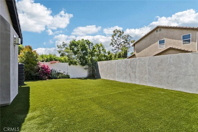 8328 N Cooper Pl, Winnetka, CA 91306 - photo 32