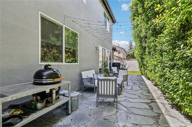 8328 N Cooper Pl, Winnetka, CA 91306 - photo 36
