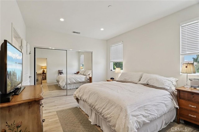8328 N Cooper Pl, Winnetka, CA 91306 - photo 14
