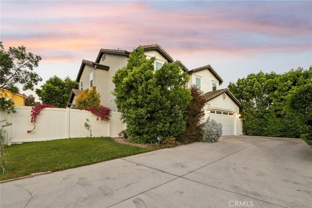 8328 N Cooper Pl, Winnetka, CA 91306 - photo 43