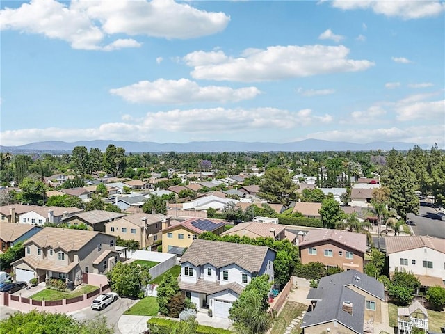 8328 N Cooper Pl, Winnetka, CA 91306 - photo 49