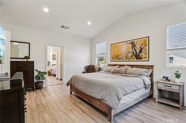 8328 N Cooper Pl, Winnetka, CA 91306 - photo 26