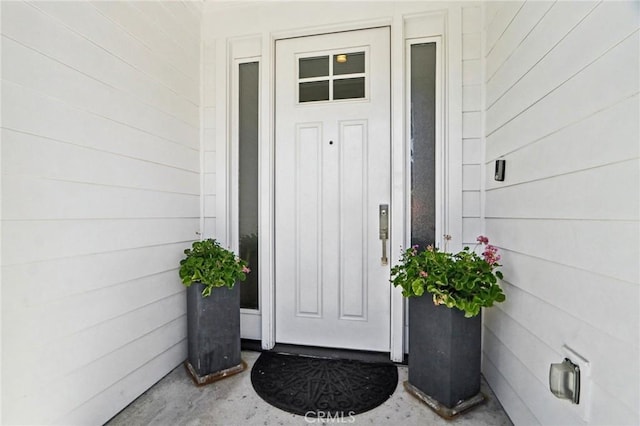 8328 N Cooper Pl, Winnetka, CA 91306 - photo 4