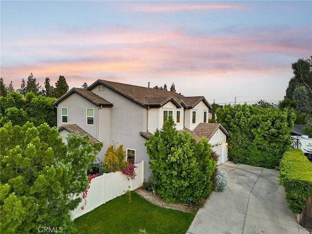 8328 N Cooper Pl, Winnetka, CA 91306 - photo 2