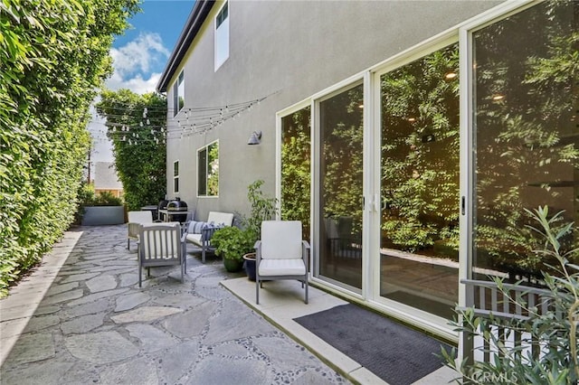 8328 N Cooper Pl, Winnetka, CA 91306 - photo 37
