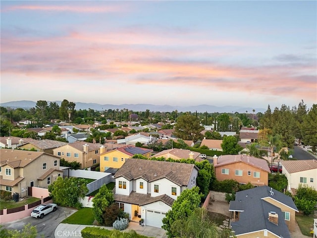 8328 N Cooper Pl, Winnetka, CA 91306 - photo 54
