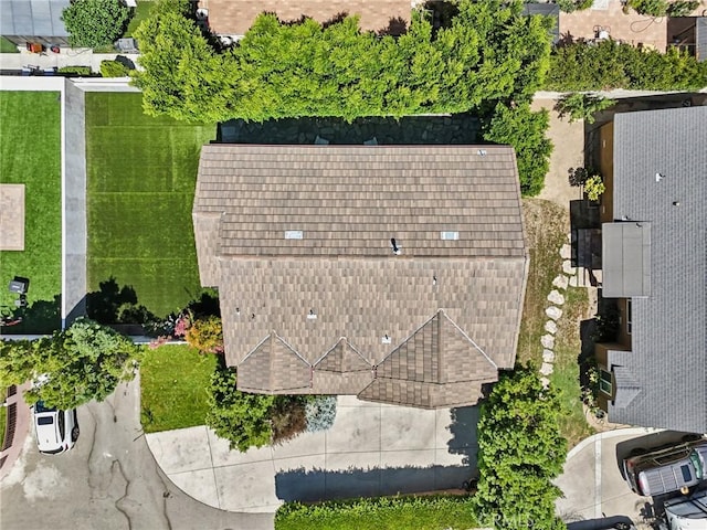 8328 N Cooper Pl, Winnetka, CA 91306 - photo 45