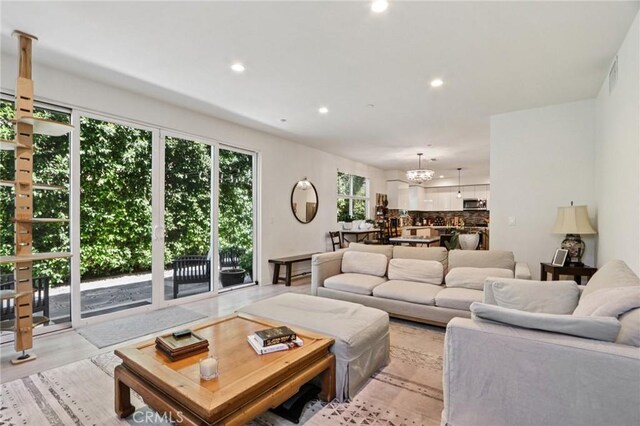 8328 N Cooper Pl, Winnetka, CA 91306 - photo 5