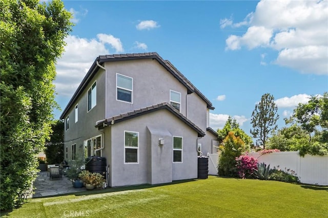 8328 N Cooper Pl, Winnetka, CA 91306 - photo 34