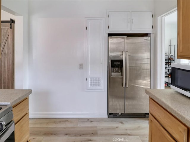 5960 Lime Ave, Long Beach, CA 90805 - photo 16
